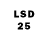 МЕТАМФЕТАМИН Methamphetamine lisann963