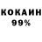 ТГК концентрат Dayane Sthefane