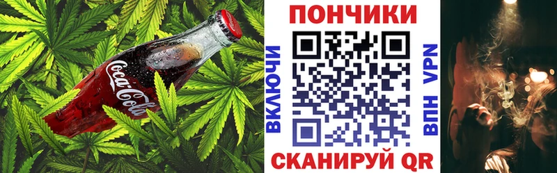 Cannafood конопля  где продают   Асино 