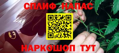 прущие грибы Шелехов