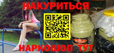 прущие грибы Шелехов