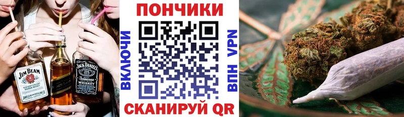 Бошки Шишки ГИДРОПОН Асино